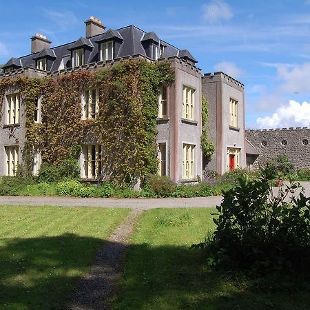 スライゴ Ardtarmon House Bed & Breakfast エクステリア 写真